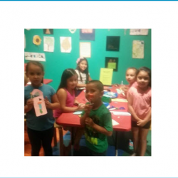 Childhood Learning Center