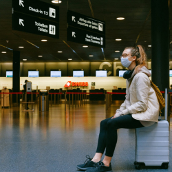 Cook County Small Business