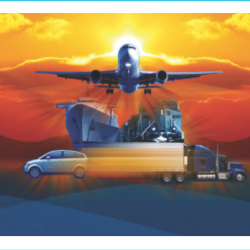 Transportation Resource Center 