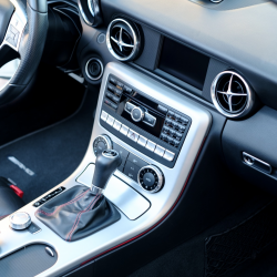 Car Detailing