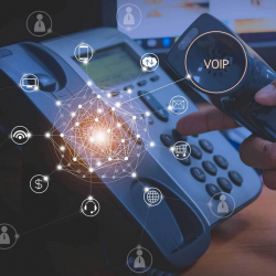 Cloud Communications Systems in Phoenix, AZ