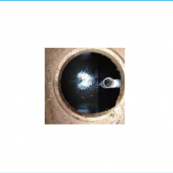 Septic Tank Troubleshooting