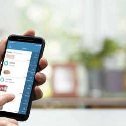 Virtual Mailbox Rental
