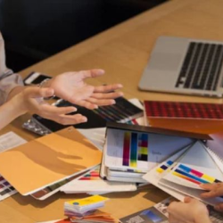 Ongoing consultation