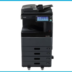 Paragon Black and White Base Package