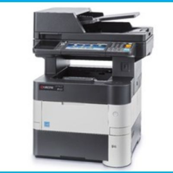 Paragon Full Color Base Package