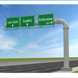 Employment Conflicts