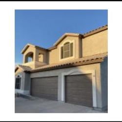 Home Painting Interior and Exterior