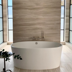 Full Range of Bespoke Design Services