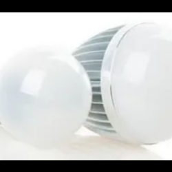 Electrical Supplies