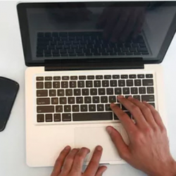 Remote maintenance and support