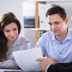 Document Translation