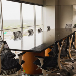 6th Floor - 