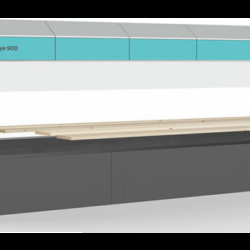 Board Scanning Solutions