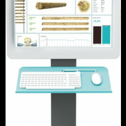 Software Solutions