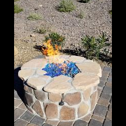 FIREPIT