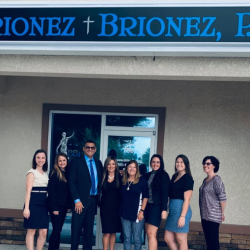 Workers' Compensation Defense