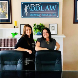 Municipal and Local Government Law