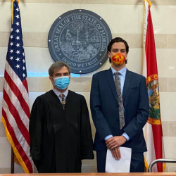 Employment Law and Litigation