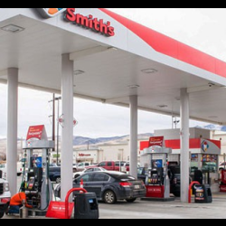 Fleet Fueling Systems and Service