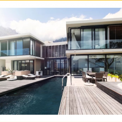 Investment Opportunities 