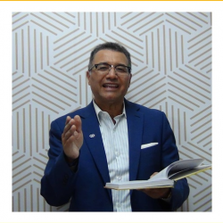 BEEHIVE Investment Club