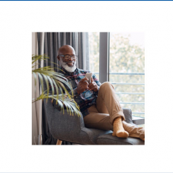 Mobile Banking & Online Banking