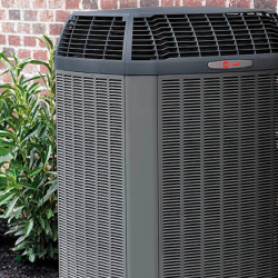 Air Conditioning Services 