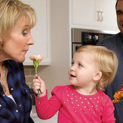 Indoor Air Quality Experts