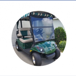 Outside Transportation