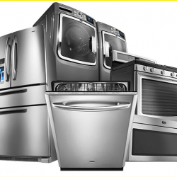 Appliance Repair