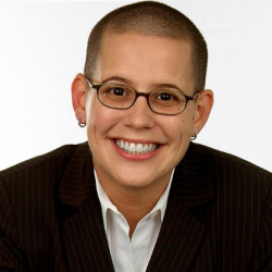 Real Estate Brokerage