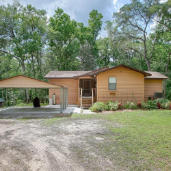 Residential Property