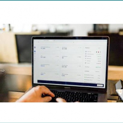 Inbound Marketing