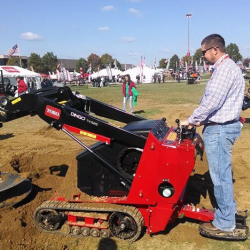 Landscape & Garden Services