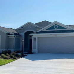   Satisfaction Guarantee