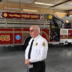 Daily Sun Growth Articles 