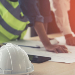 Commercial Risk Management Group