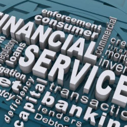 District Direct Funding