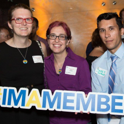 Member to Member Deals