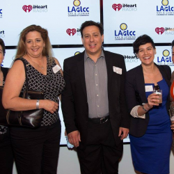 LAGLCC Committees