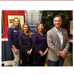 Schedule Appointment