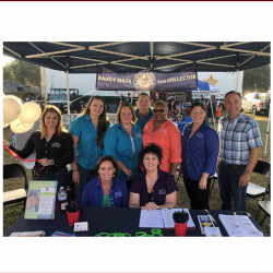 Titles, Tags, & Registration