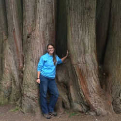 Certified  Garden Coach