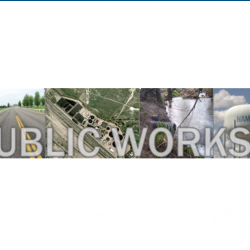 Public Works