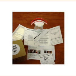 Child Safety Kit