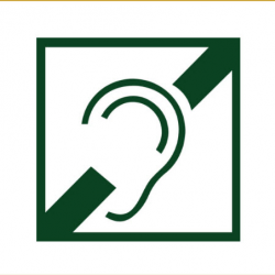 Hearing Impaired Driver Program