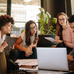 Credit Lines & Loans