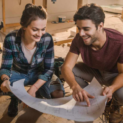 Home Equity Line of Credit (HELOC)