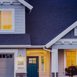 Home Energy Assessment